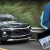 Chevy Performance Chip