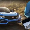 Honda Performance Chip
