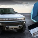 Hummer Performance Chip