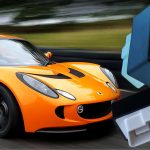 Lotus Performance Chip