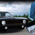 Plymouth Performance Chip