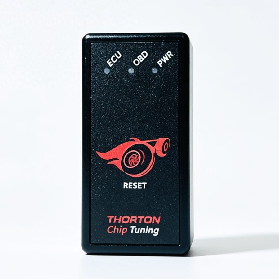 TCT 02