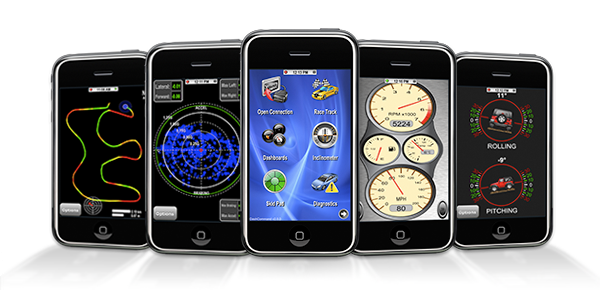 Performance Bluetooth Kit
