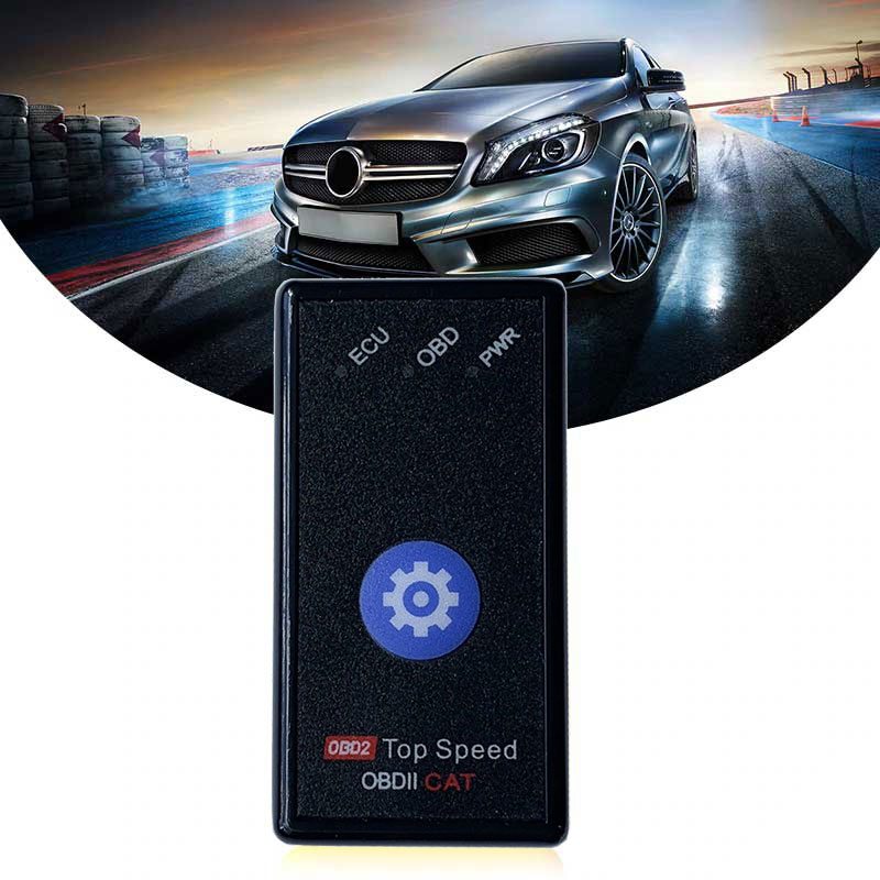 performancechip