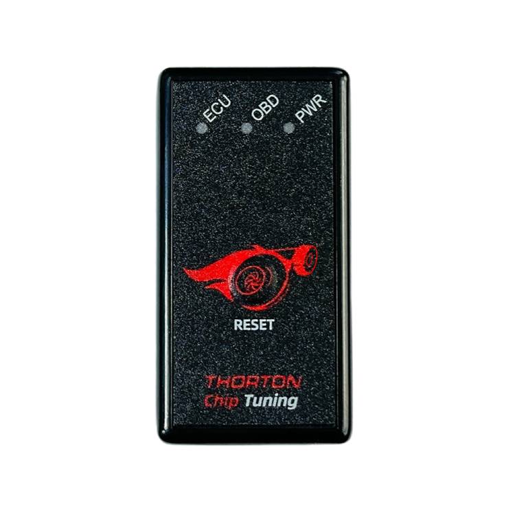 Chevy Performance Chip - Image 6