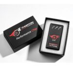 Performance Chip